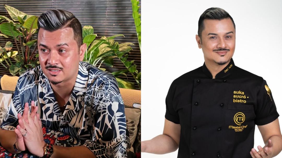 fazley.jpeg