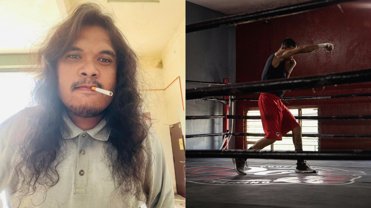 fightft.jpg