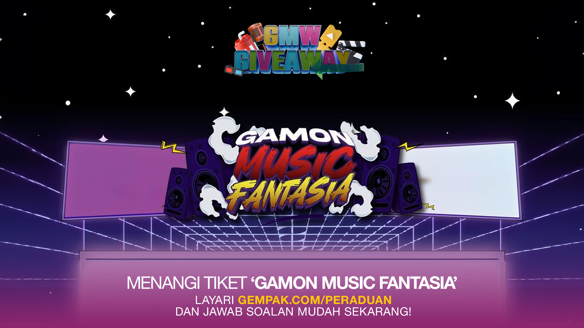 gamon-music-fantasia.jpg