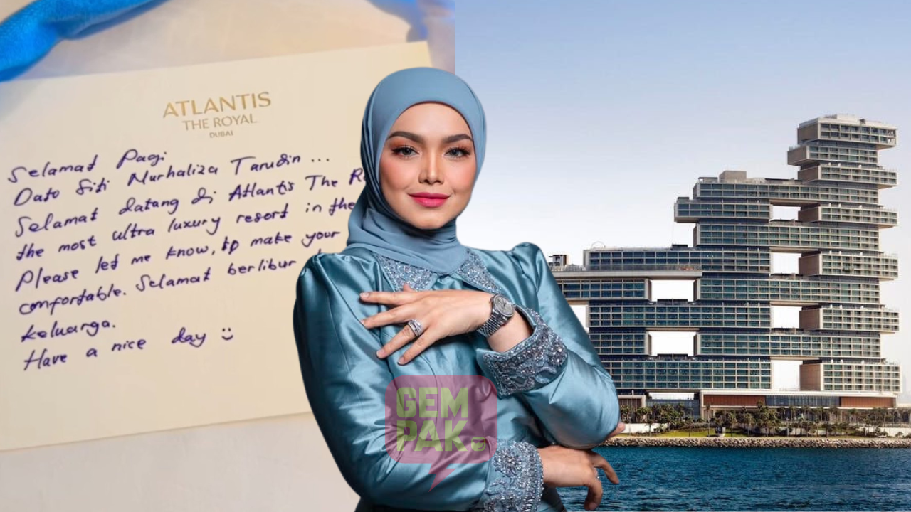 gempak-main-image-(7).png