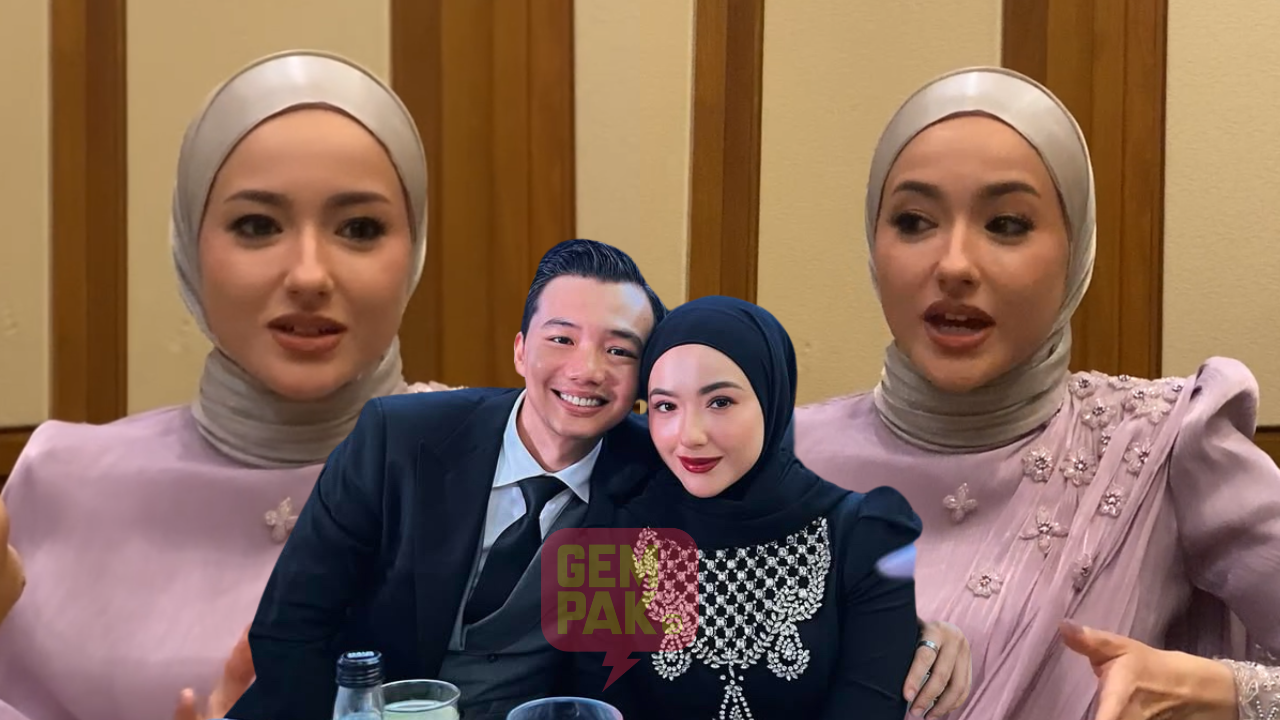 gempak-main-image_28.png