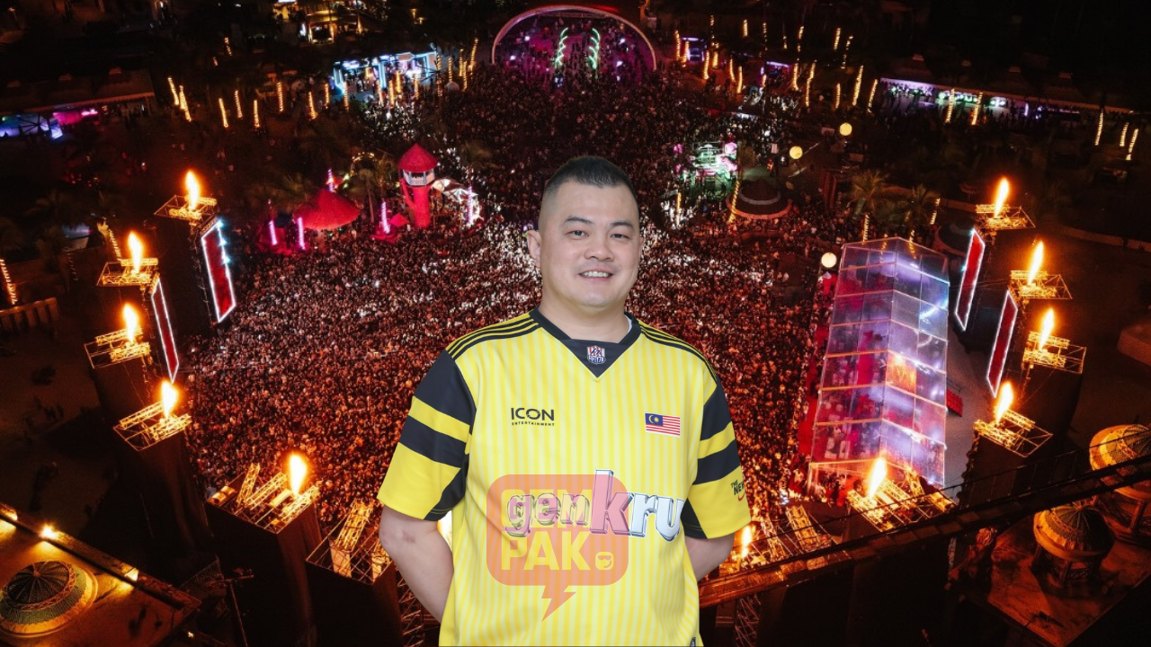 gempak-main-image_30.png