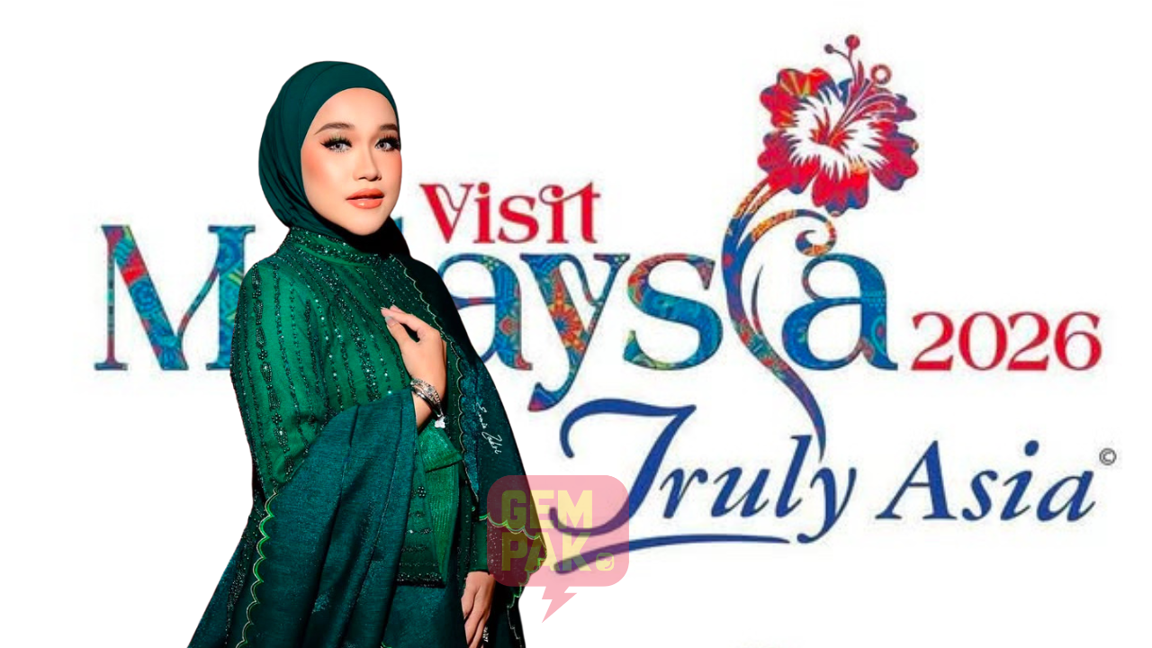 gempak-main-image_31.png