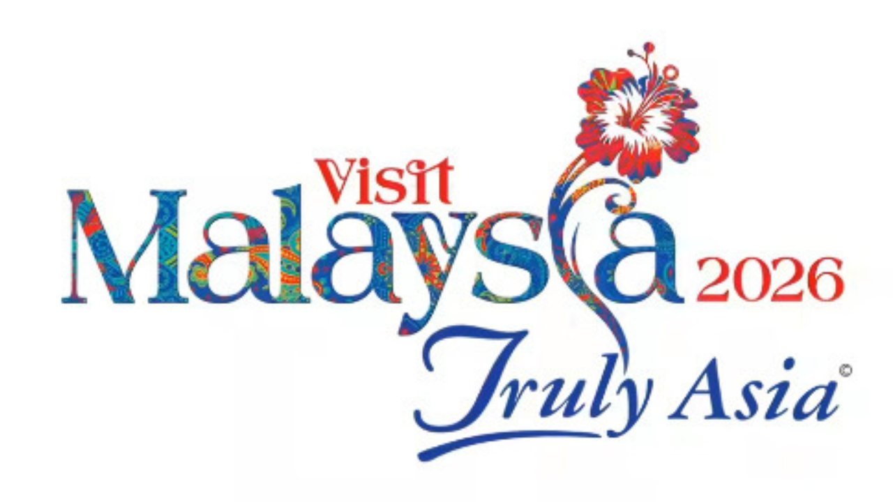 gempak-main-image_33.png