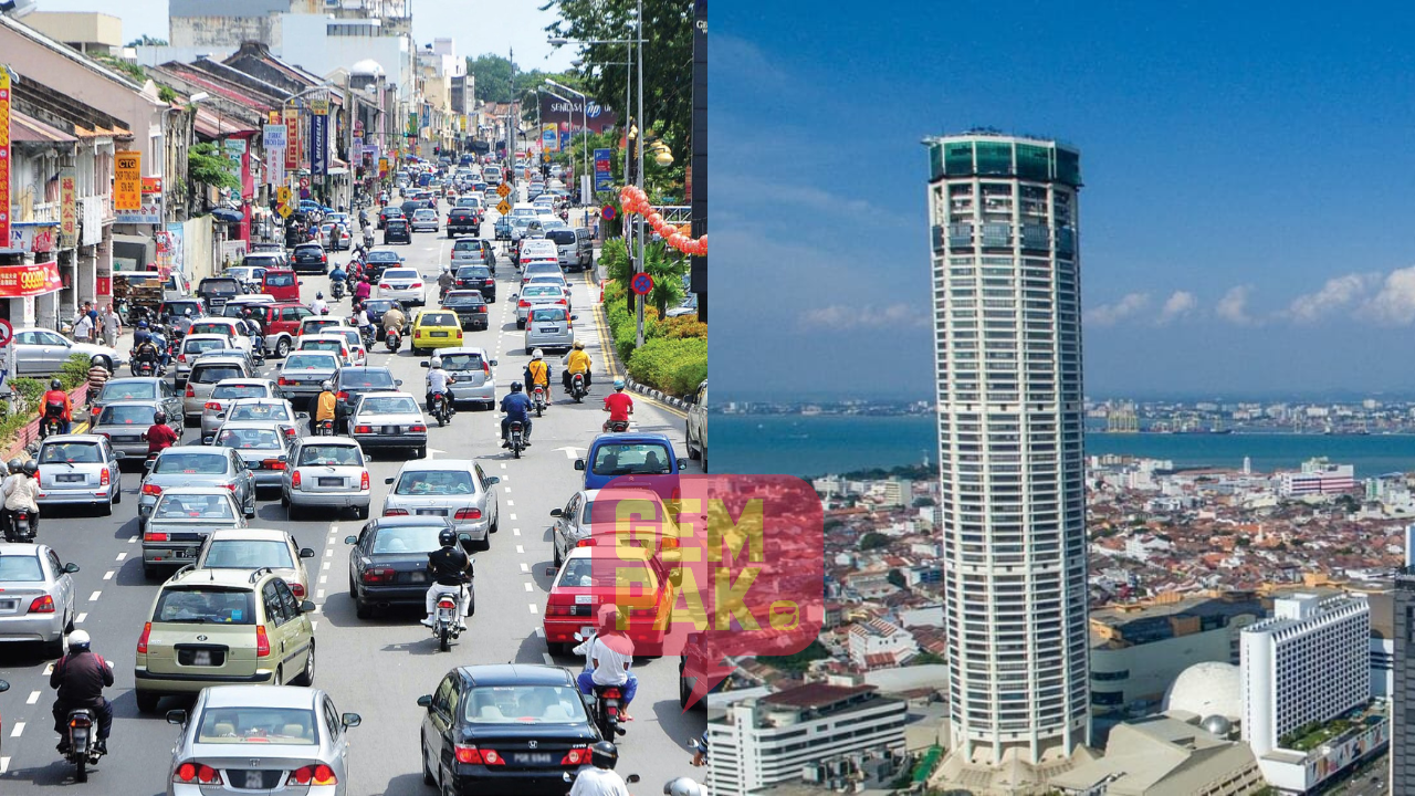gempak-main-image_37.png