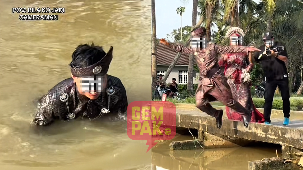 gempak-main-image_38.png