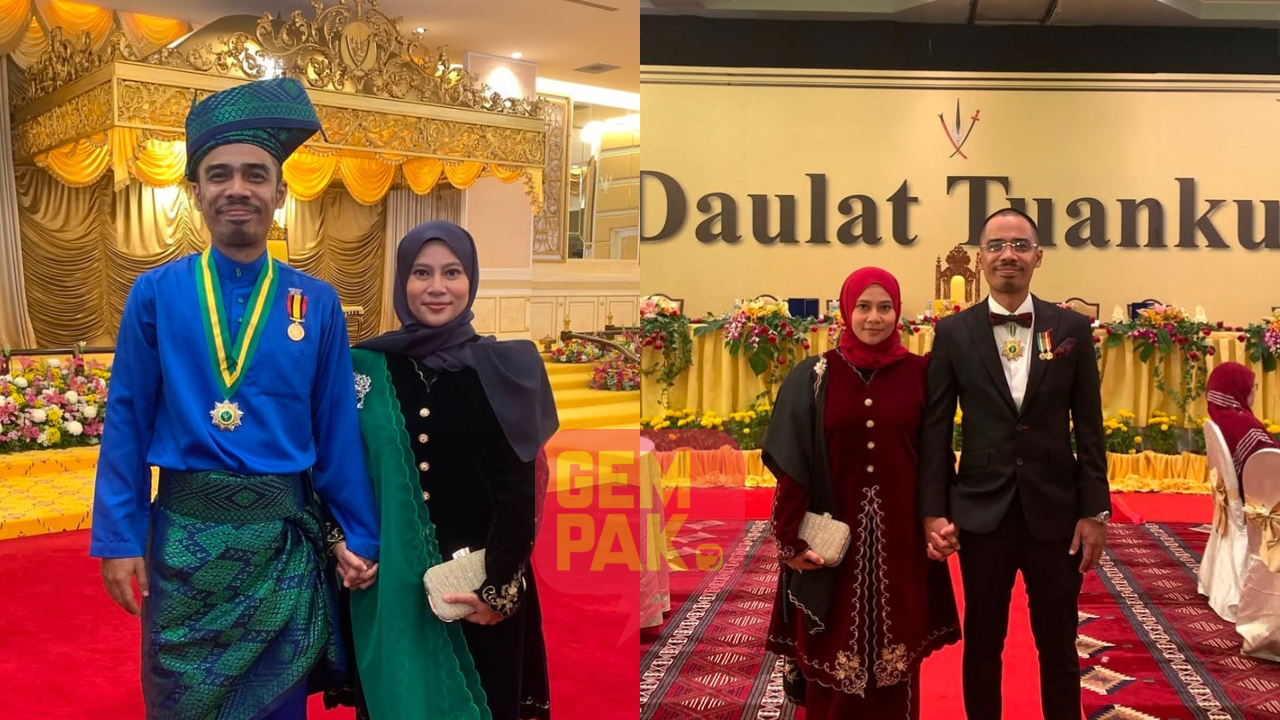 gempak-main-image_39.png