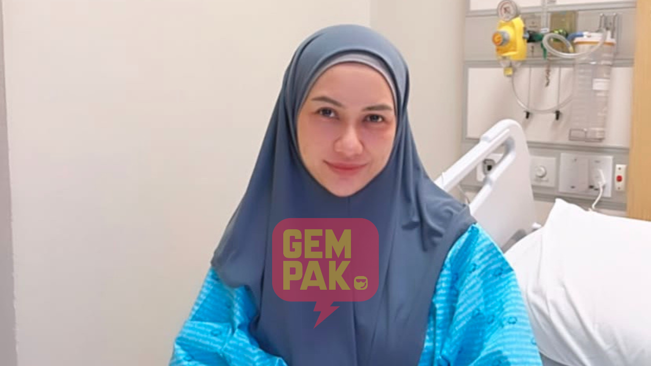 gempak-main-image_40.png