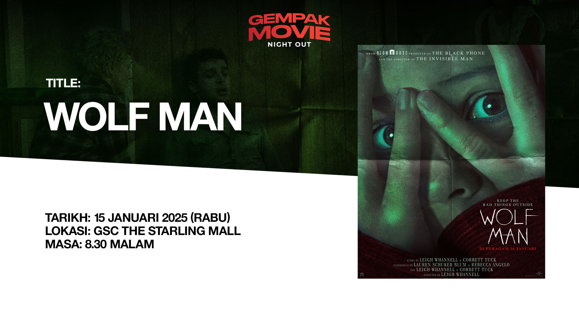 gmno-wolf-man.jpg
