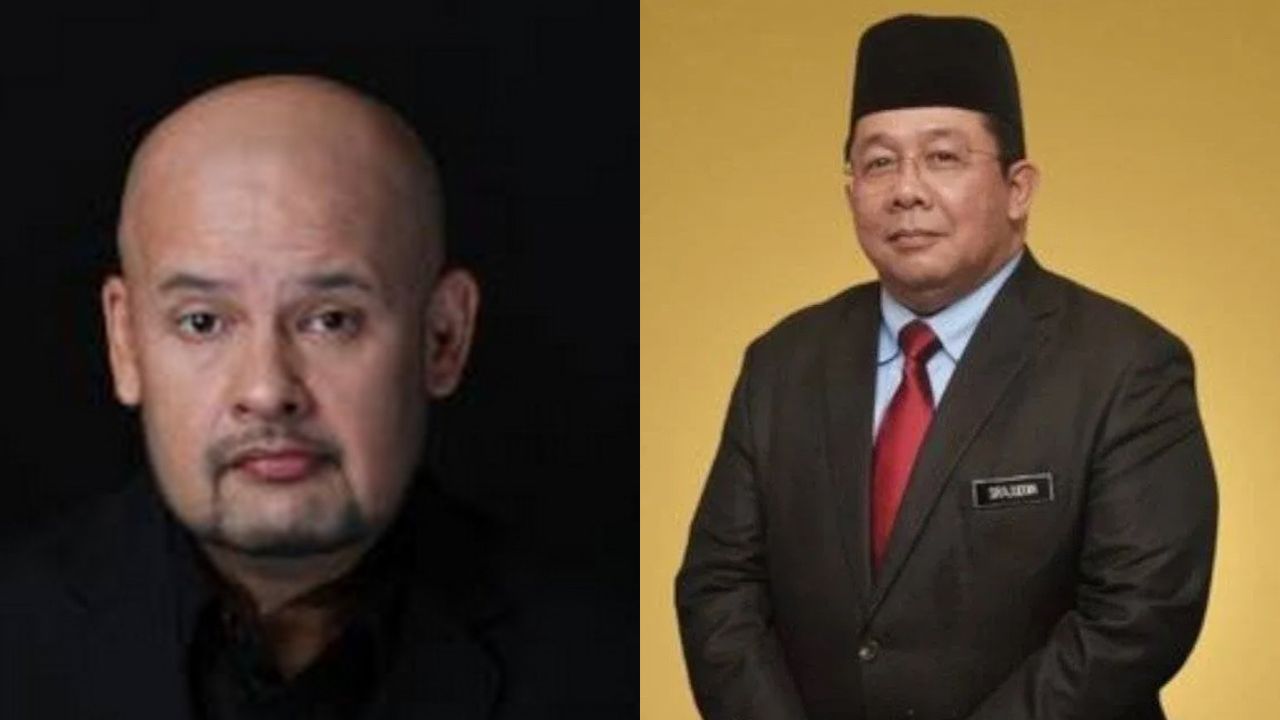 harith.jpeg