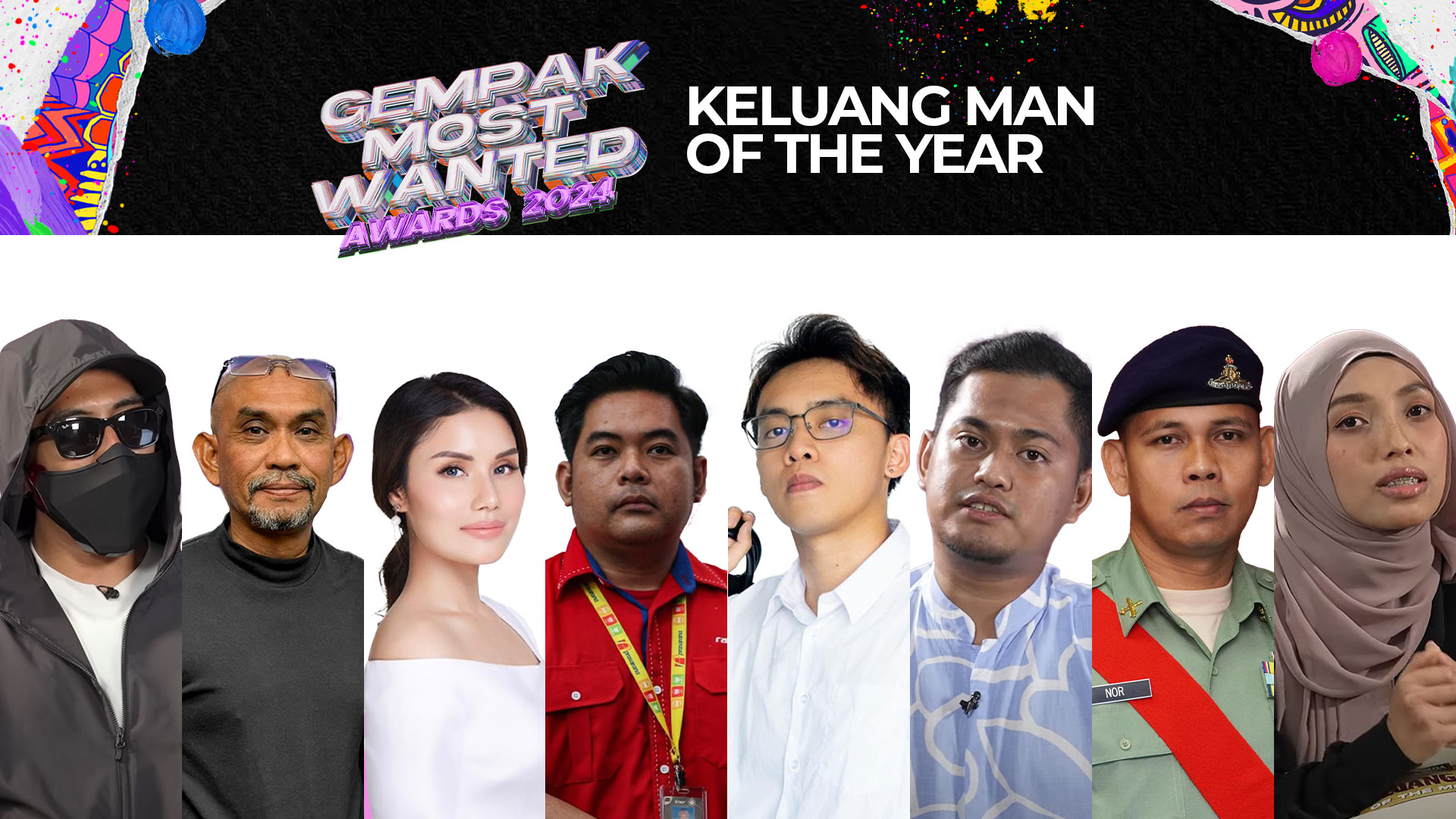 keluang-man-of-the-year.jpg