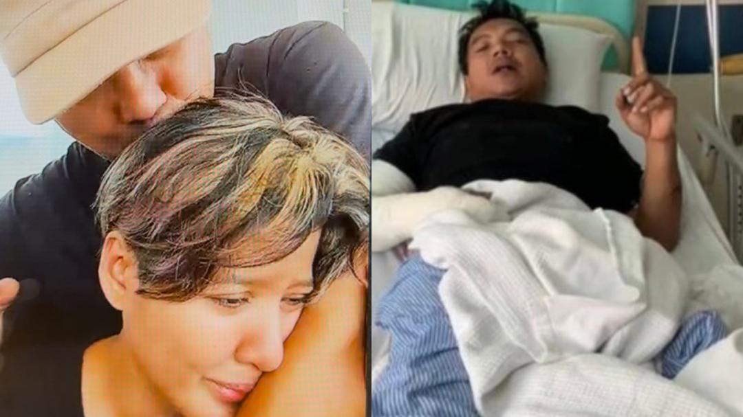 komeng.jpeg
