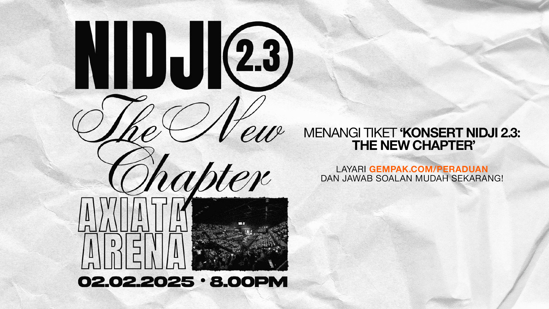 nidji-2,3.jpg