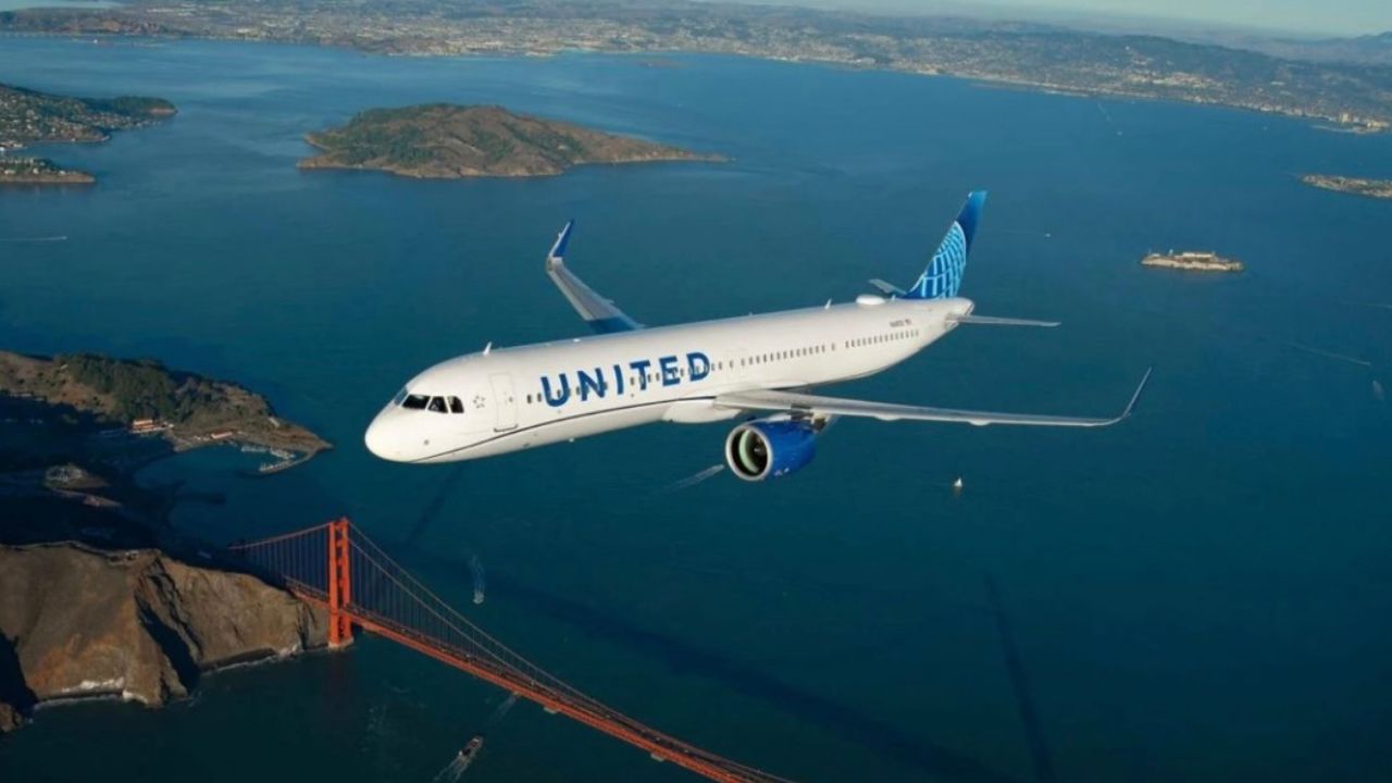 plane.jpeg