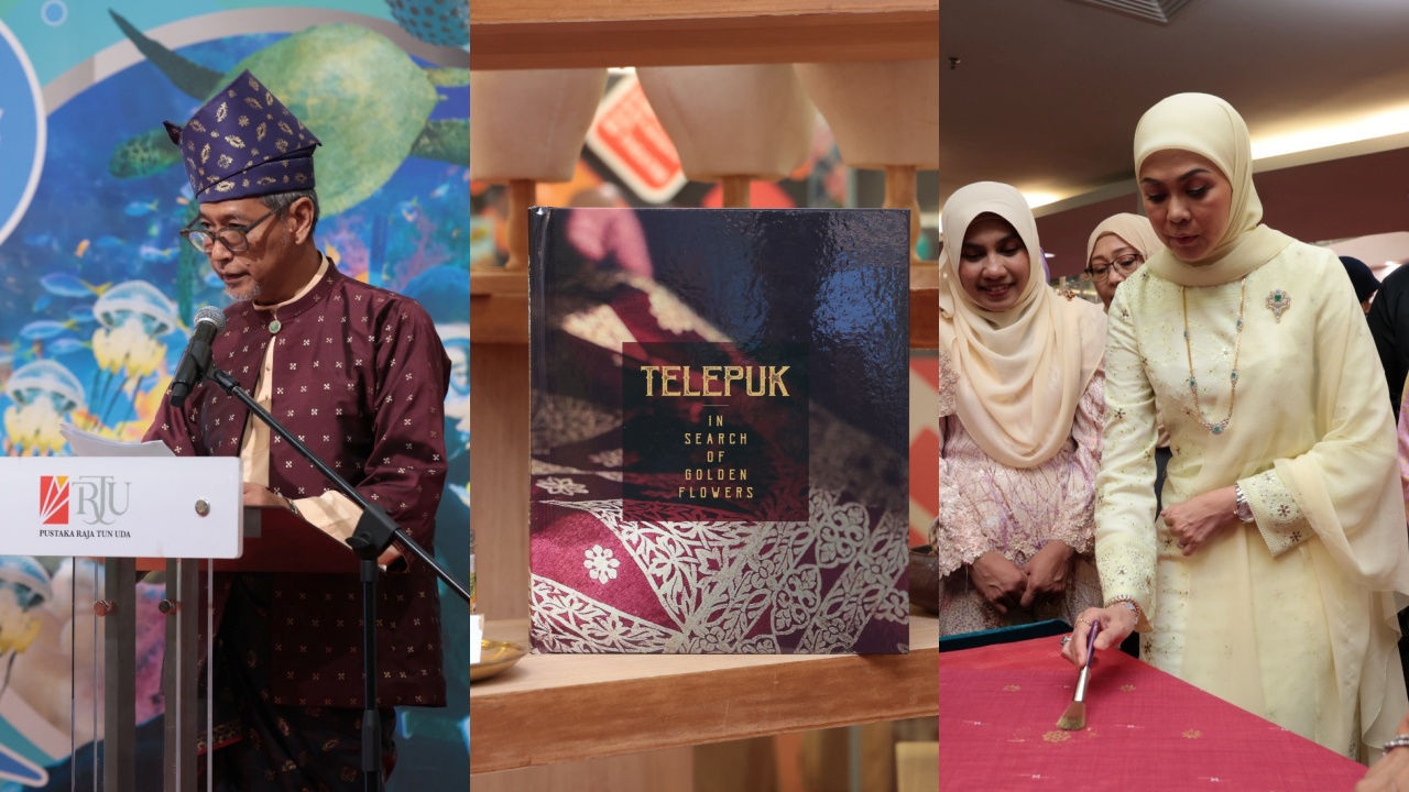telepukft_1.jpg