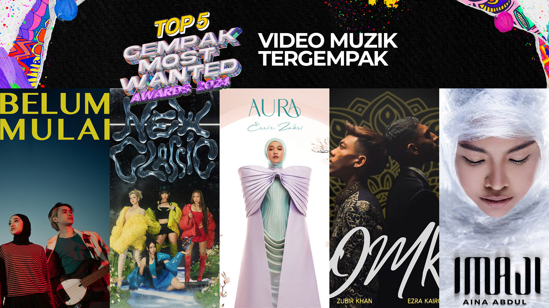 video-muzik.jpg