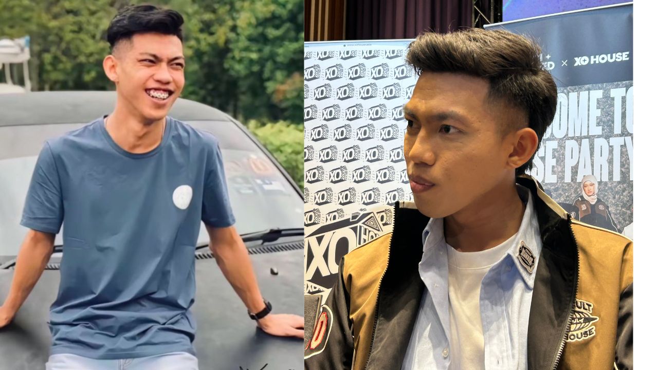 zubir.jpeg