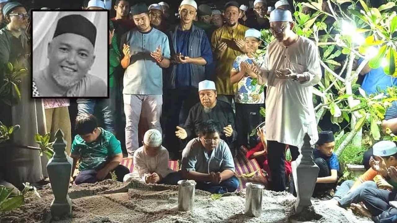 astro_gempak_abang_nurly.jpg
