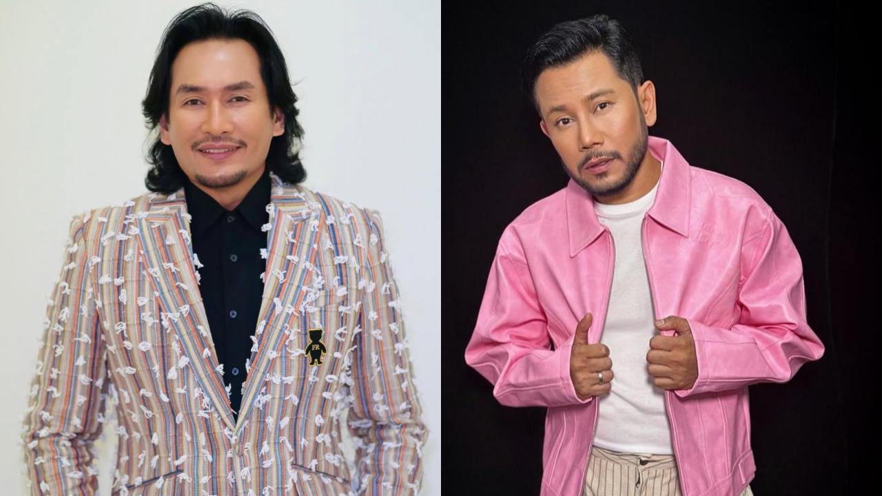 astro_gempak_ac-mizal-ucap-terima-kasih-pada-ajai-mohon-netizen-jangan-salah-faham.jpg