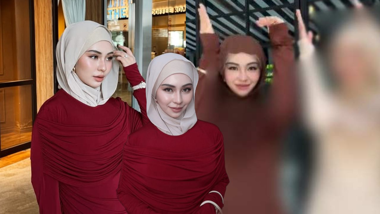astro_gempak_adira-salahudi-teruk-dikecam-netizen-sakit-mata-lihat-baju-ketat-sendat.jpg