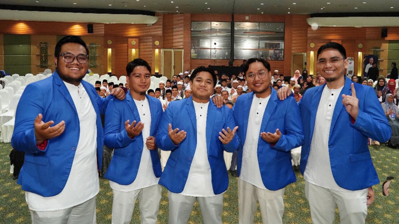 astro_gempak_aeydan.jpg