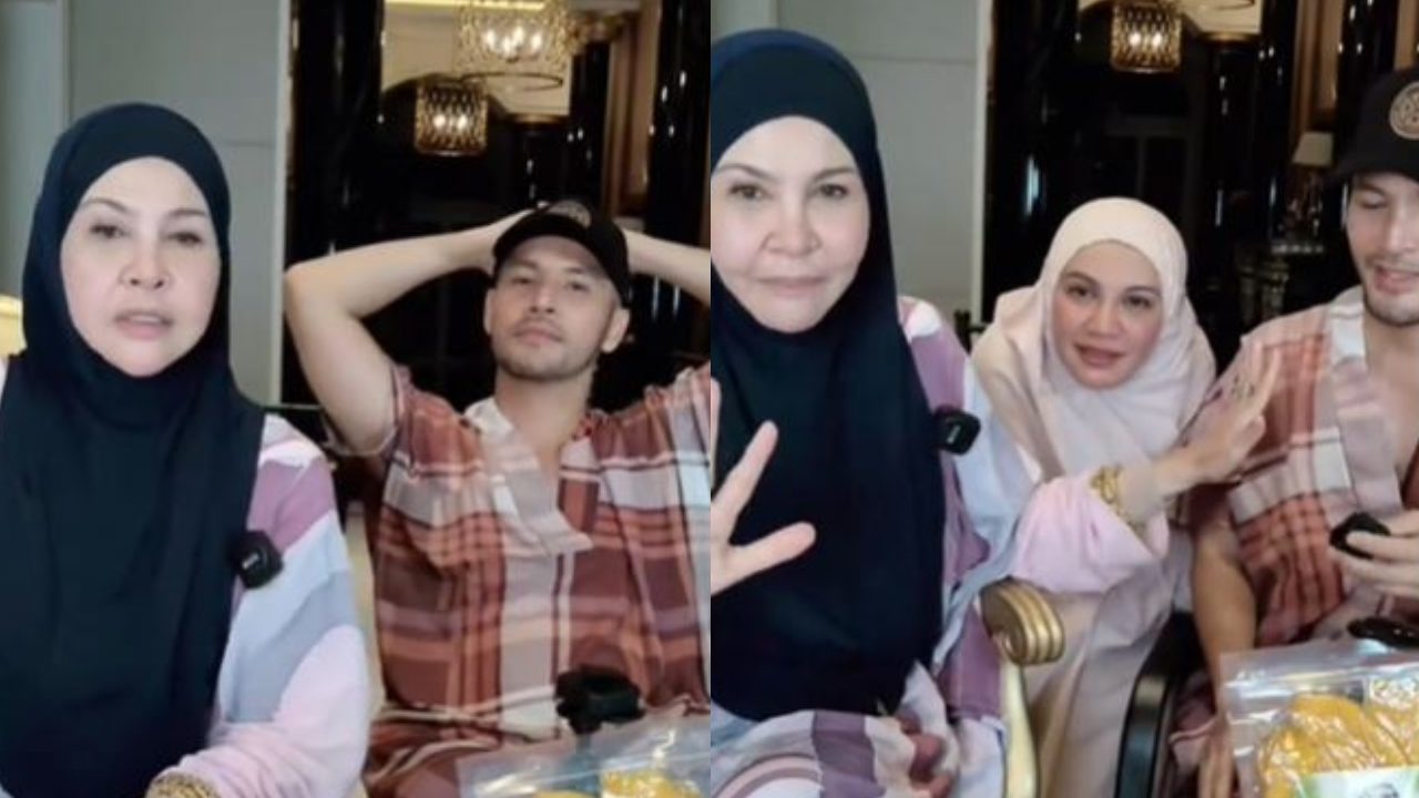 astro_gempak_aliff-syukri-dedah-ibu-selalu-lebihkan-menantu-semua-menantu-sahaja-yang-betul.jpg