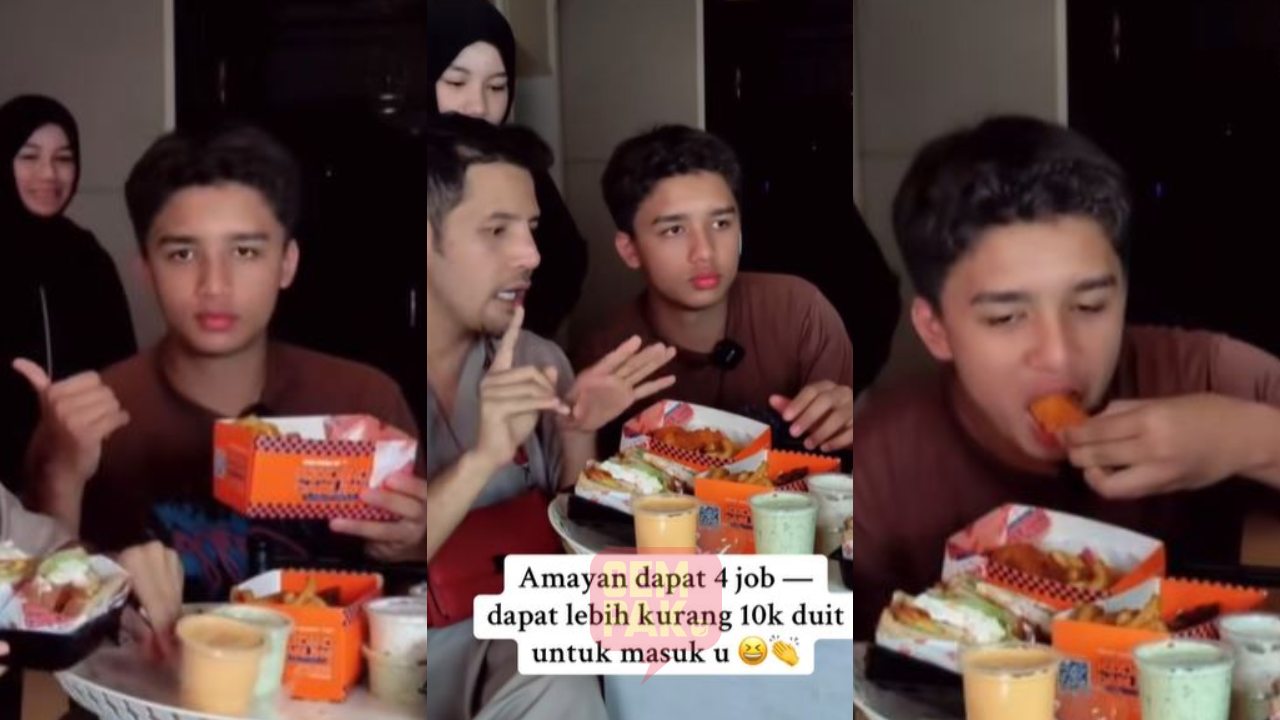 astro_gempak_aliff-syukri-syukur-ammar-ahyan-raih-hampir-rm10-000-untuk-empat-job.jpg