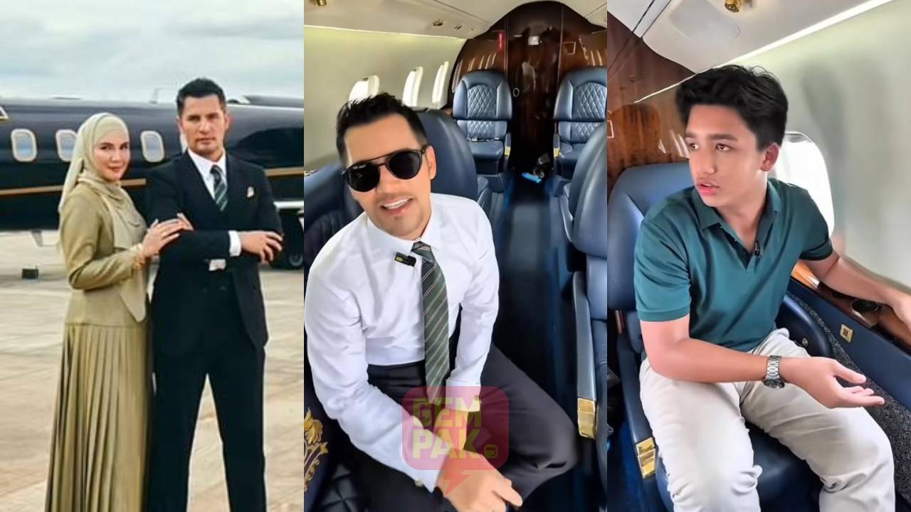 astro_gempak_aliff-syukri-syukur-hasrat-ada-private-jet-tercapai-berkat-menjual-jeruk.jpg