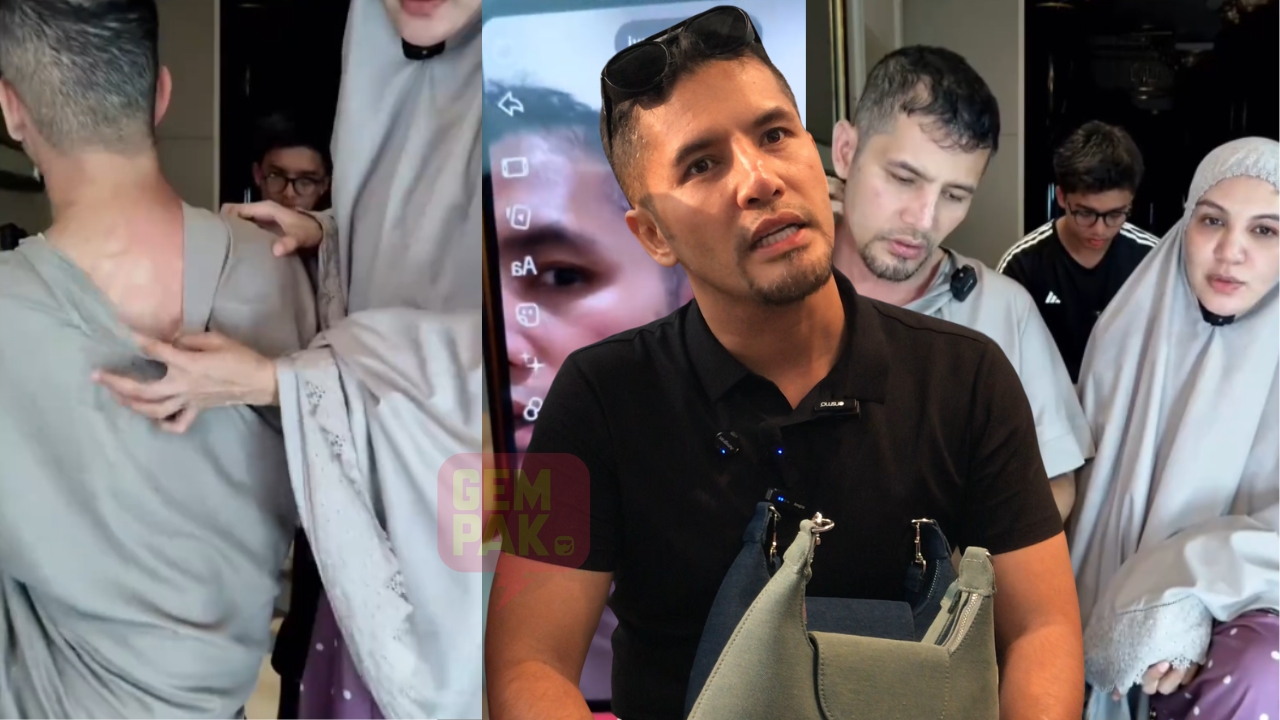 astro_gempak_aliff_gatal.jpg