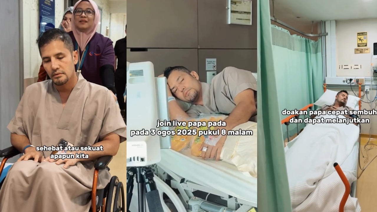 astro_gempak_aliff_hospital.jpg