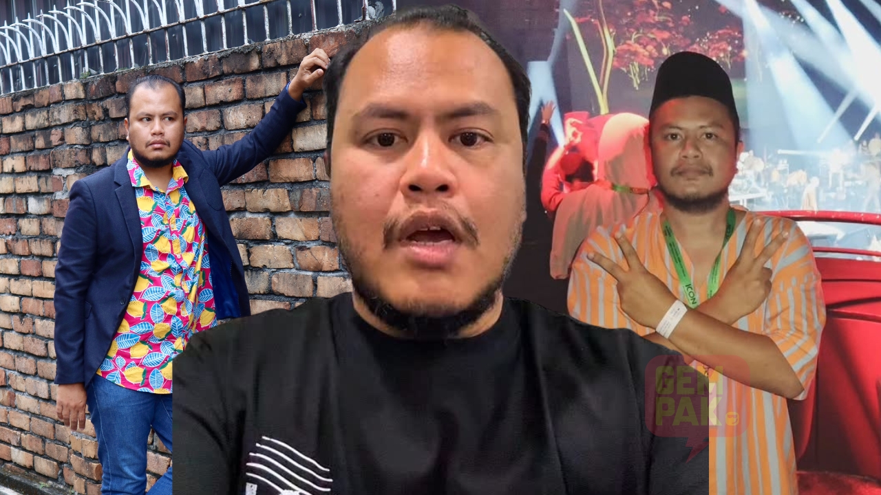 astro_gempak_aloy_paradoks.jpg