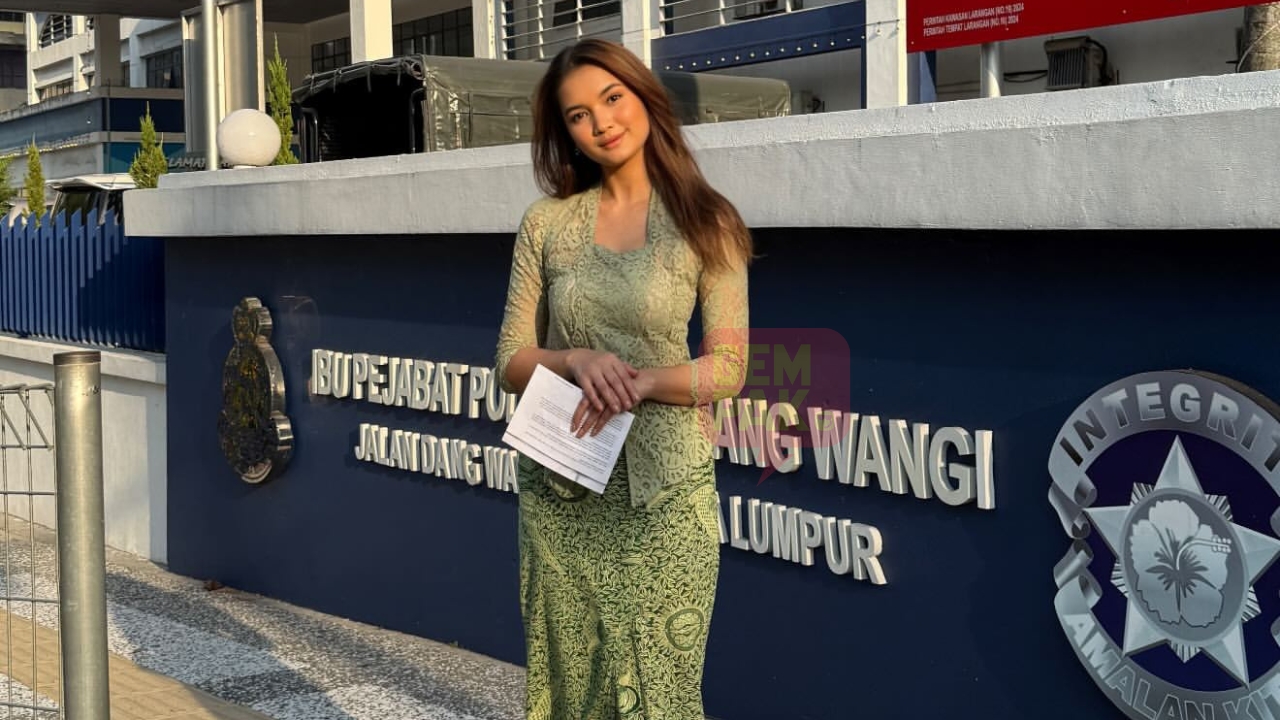 astro_gempak_alya_iman.jpg