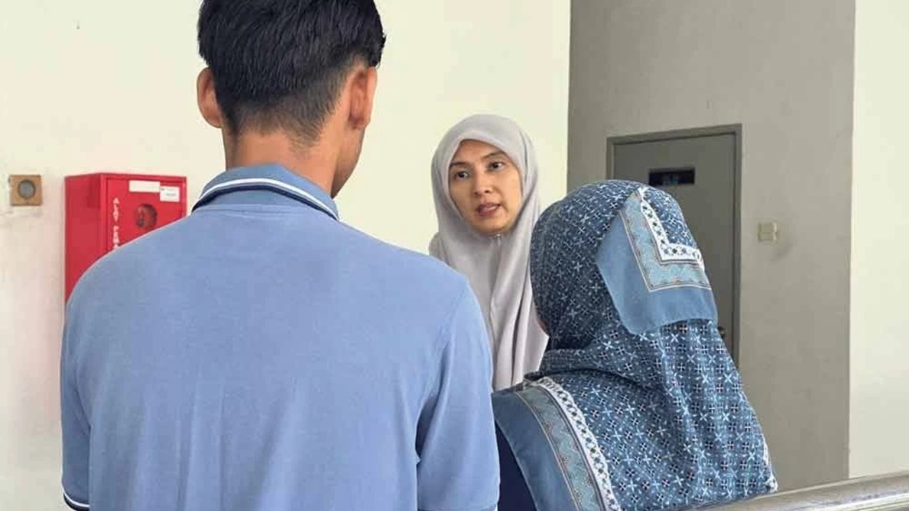astro_gempak_amangseksual.jpg