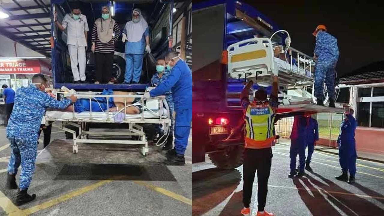 astro_gempak_ambulans-gagal-tampung-lelaki-obes-160kg-apm-angkut-guna-lori.jpg