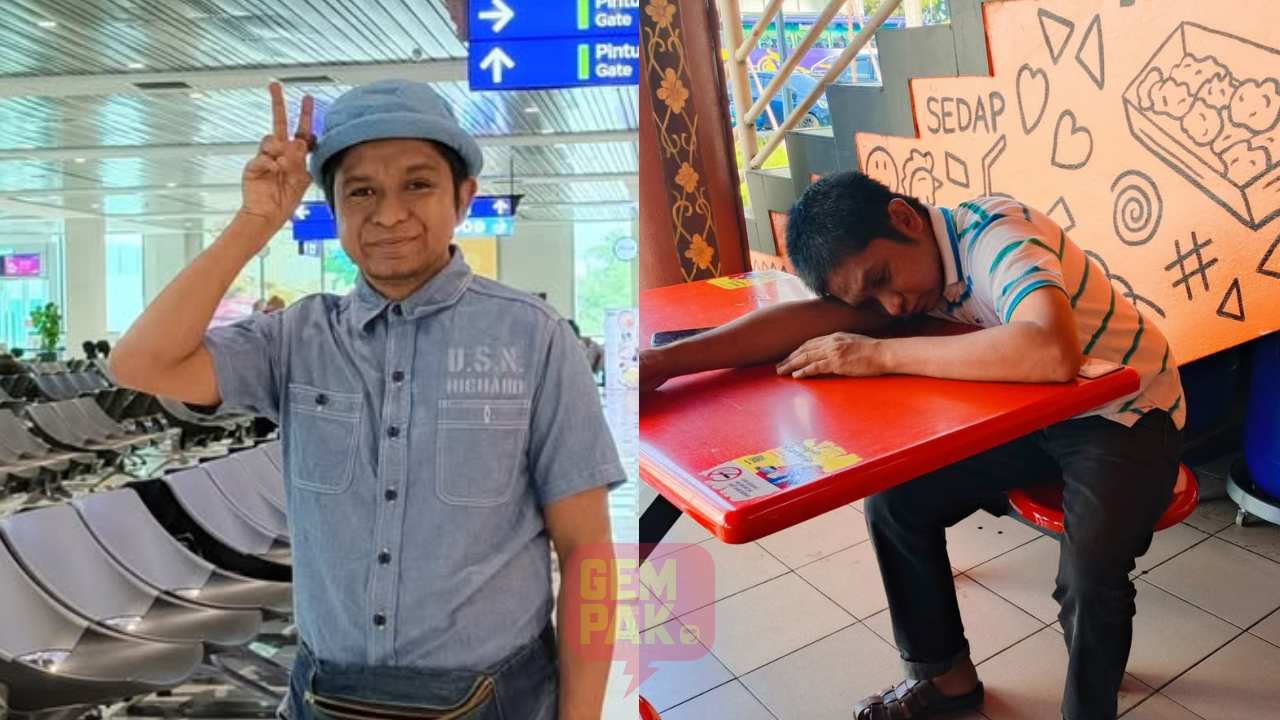 astro_gempak_amir-raja-lawak-terpaksa-tolak-tawaran-ke-tanah-suci-situasi-keluarga-tak-mengizinkan.jpg
