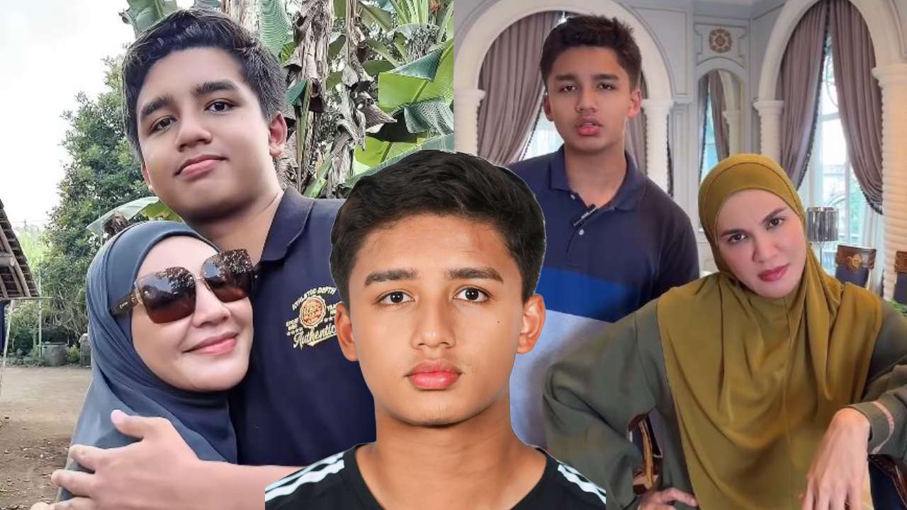 astro_gempak_ammar-ahyan-ambil-lesen-kereta-shahida-imbas-perangai-nakal-waktu-kecil.jpg