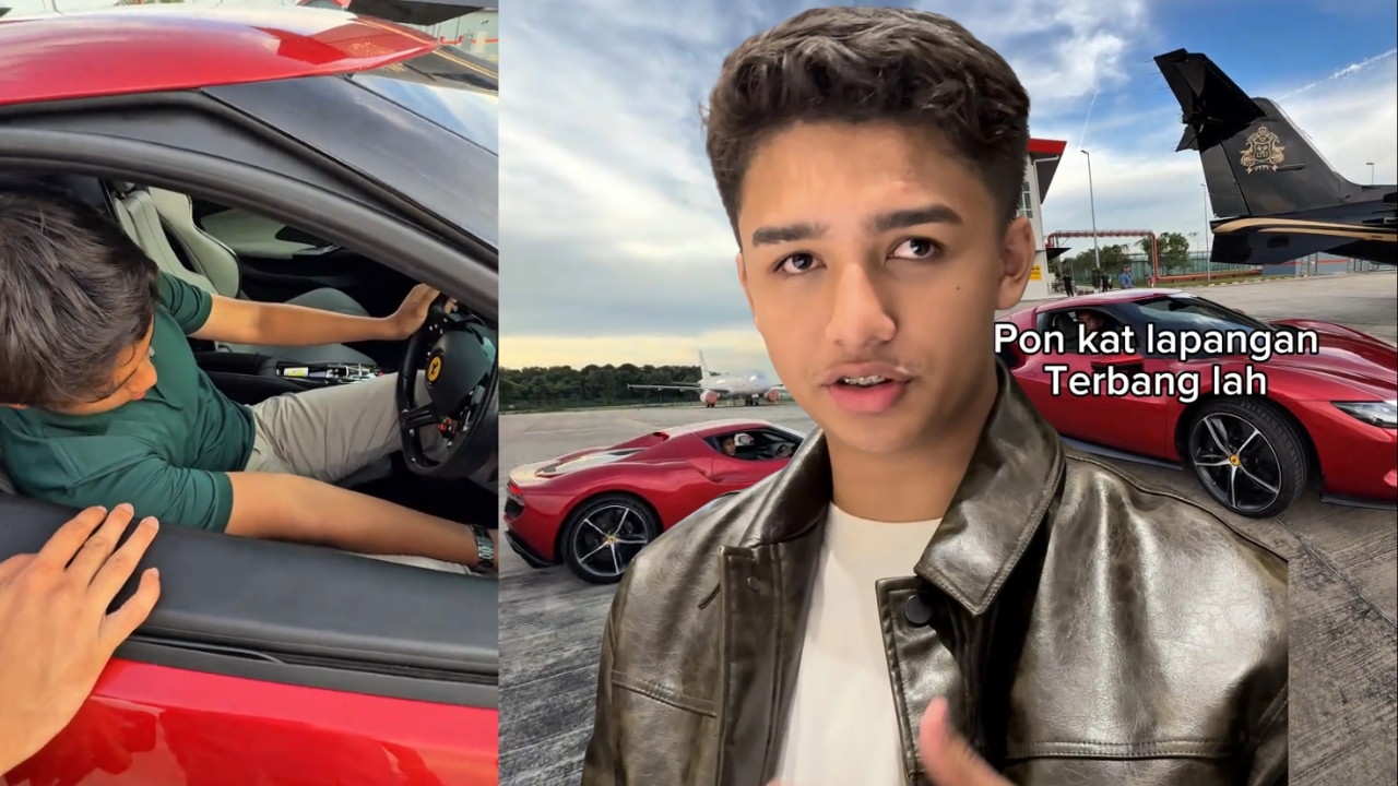 astro_gempak_ammar_driving.jpg