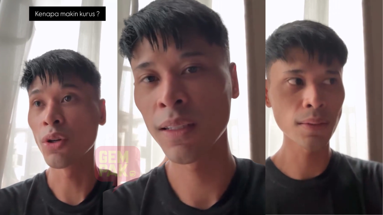 astro_gempak_andi_kurus.jpg