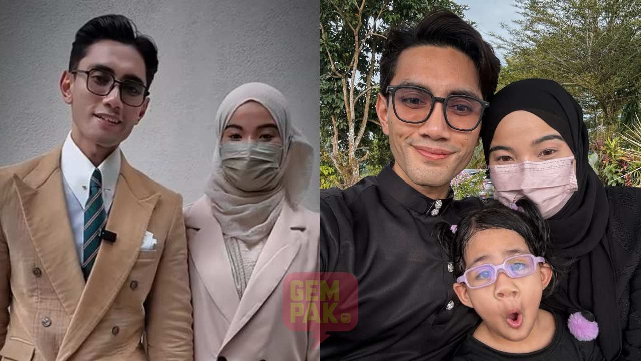 astro_gempak_andika-putra-kongsi-tips-rumah-tangga-amalkan-solat-jemaah.jpg
