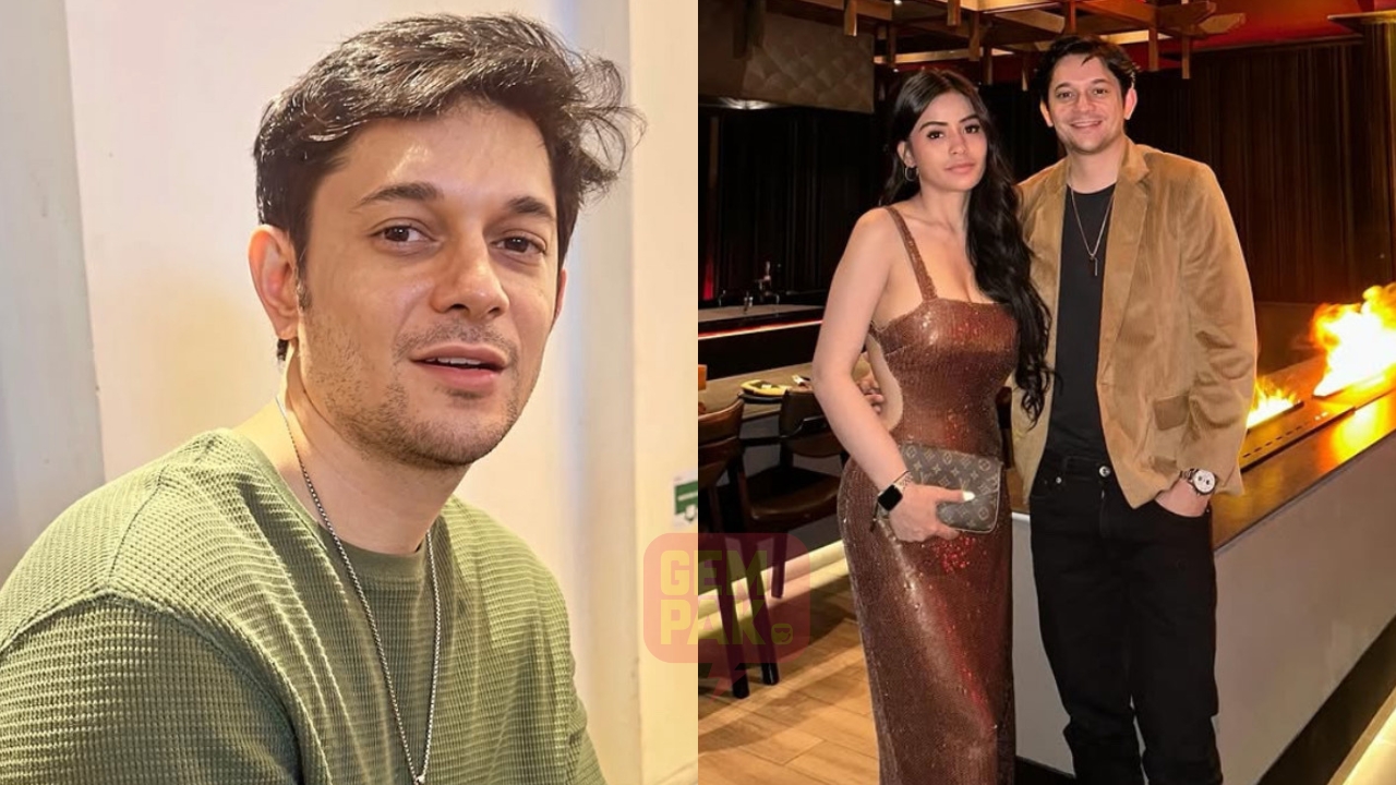 astro_gempak_andrew_andika-(1).jpg
