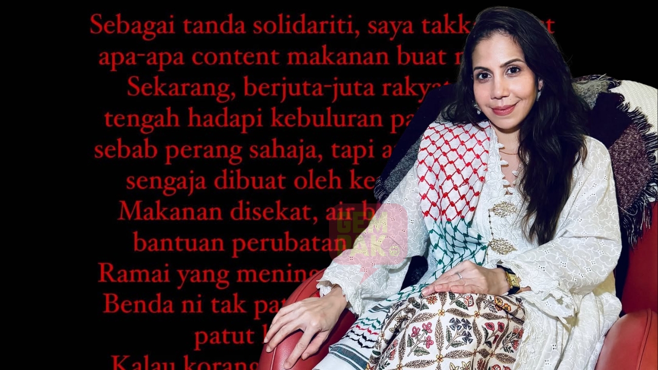 astro_gempak_anis-nabilah.jpg