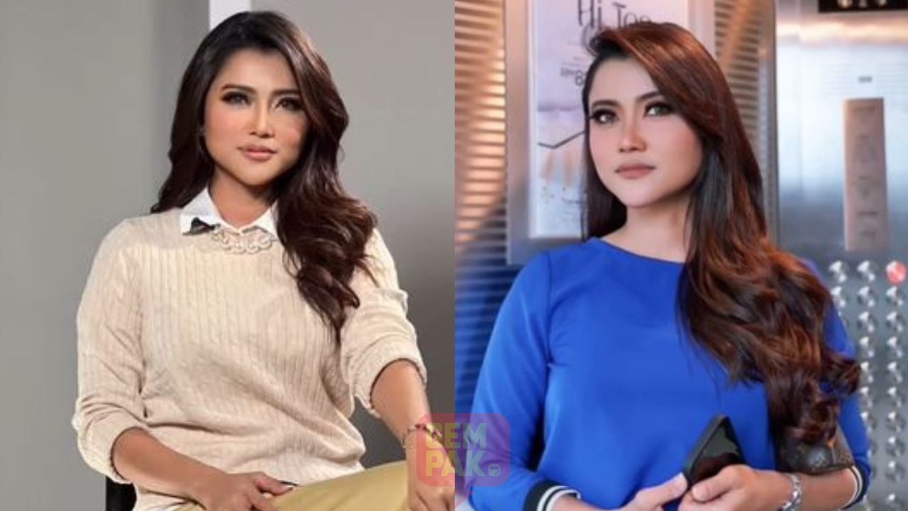 astro_gempak_arrora-salwa-tak-kisah-dikecam-lepas-tular-video-campak-buku-anak-kamu-adalah-tanggungjawab.jpg