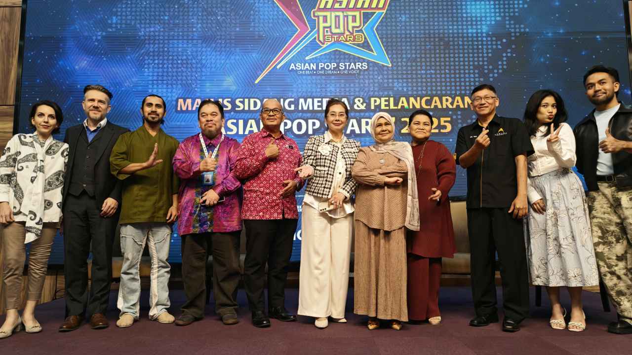 astro_gempak_asian-pop-stars-bakal-cipta-bintang-bertaraf-dunia-lapan-finalis-dilatih-di-akademi-antarabangsa.jpg