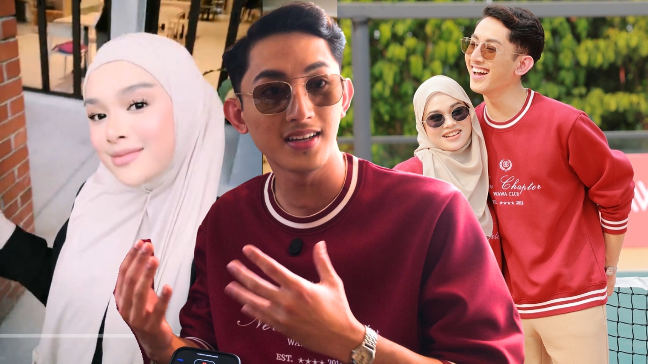 astro_gempak_aslam_marissa.jpg