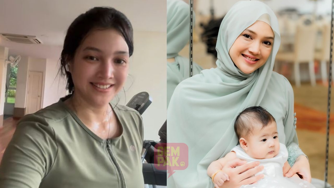 astro_gempak_atikah-suhaime-kongsi-perjalanan-kembali-fit-lepas-bersalin-dulu-lutut-sakit-sebab-berat.jpg