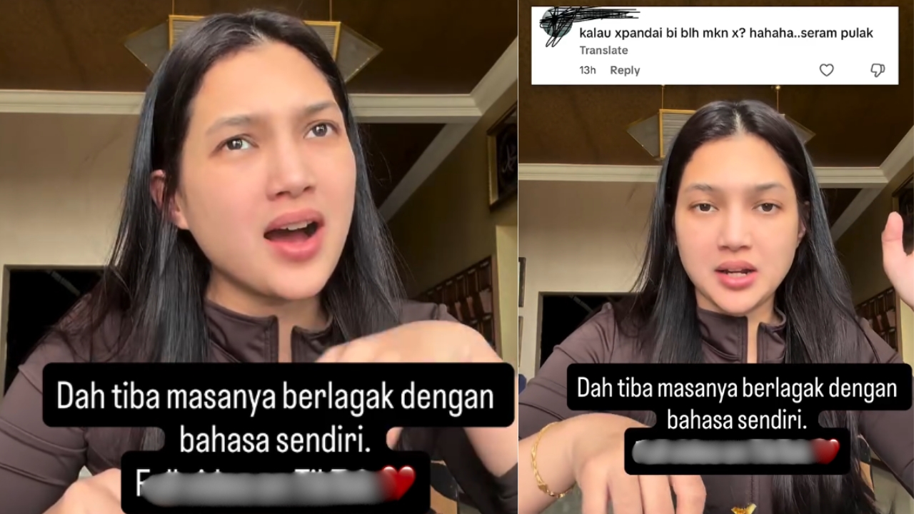 astro_gempak_atikah.jpg