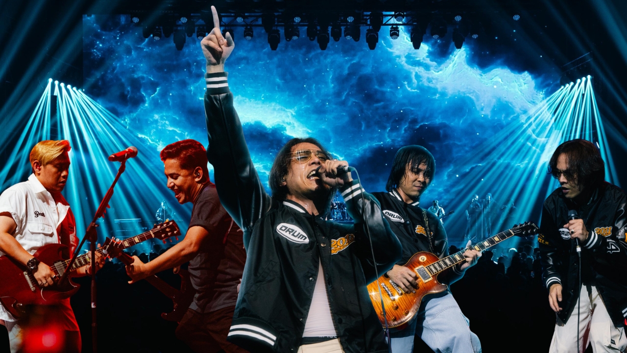 astro_gempak_atm_konsert.jpg