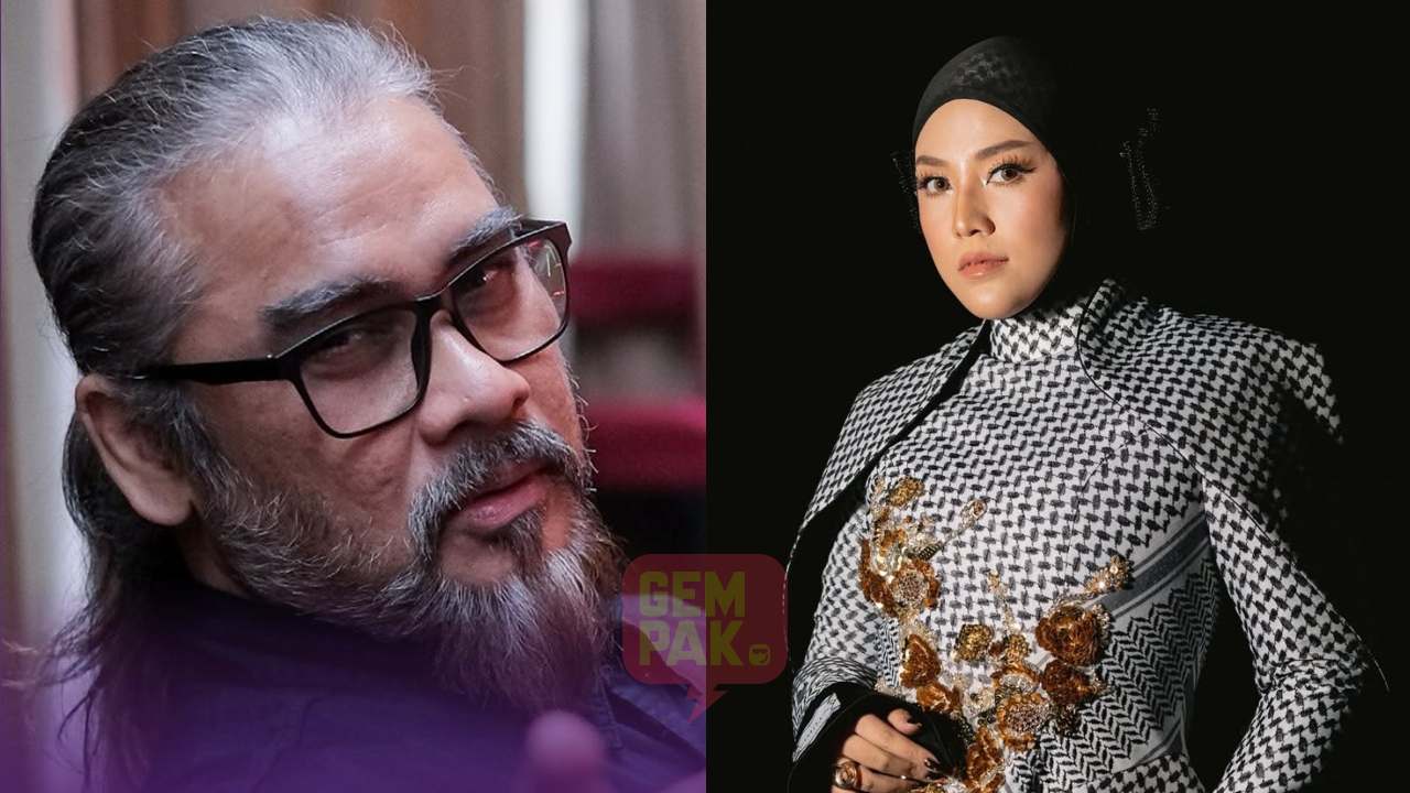 astro_gempak_awie-terkilan-nama-dipetik-serang-shila-amzah-siapa-yang-terlajak-itu-cepat-cepat.jpg