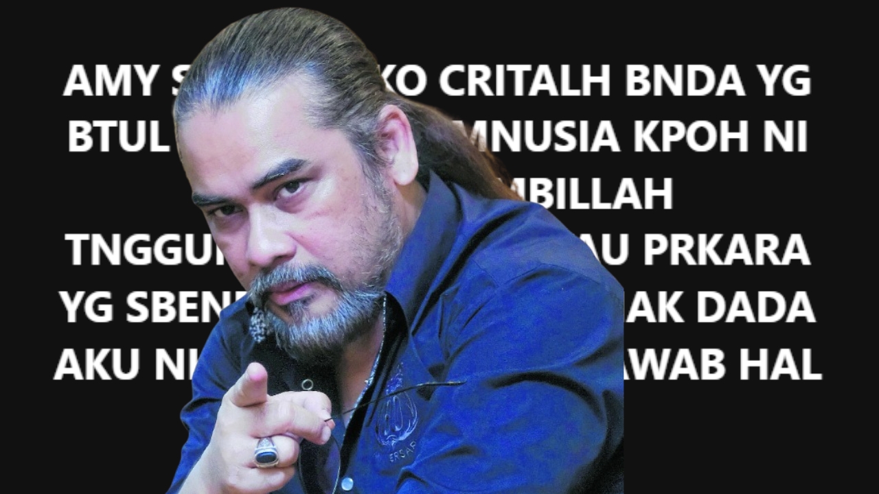 astro_gempak_awie_amy.jpg