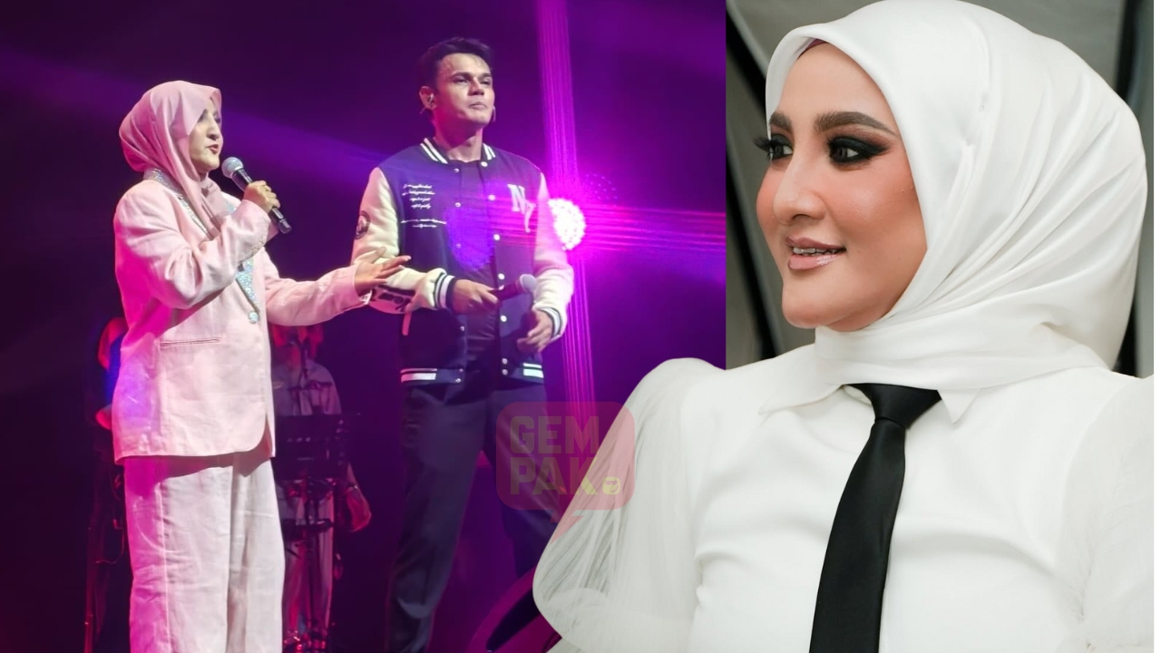 astro_gempak_azza_segan_yusry.jpg